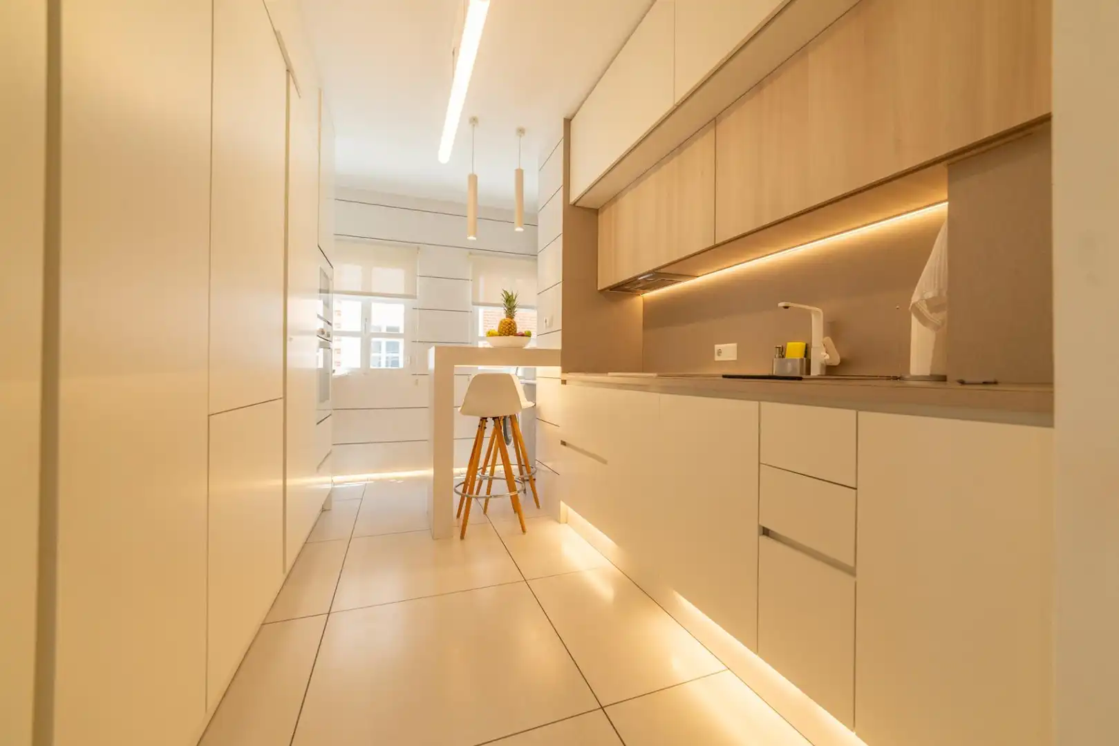 Appartement à vendre à Calle querubina jimenez, imagen 8