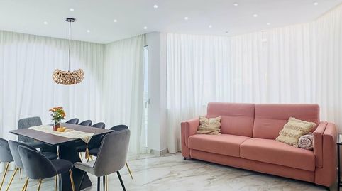Foto 3 de Dúplex en venta en San Eugenio Alto, Adeje
