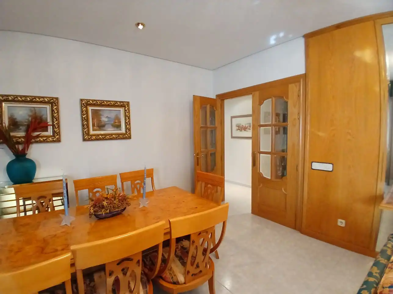 House for sale in Villacañas, imagen 3