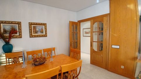 Foto 3 de Casa o xalet en venda a Villacañas, Toledo