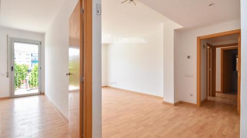 Photo 2 of Flat for sale in Ernest Lluch D, Montornès del Vallès, Barcelona