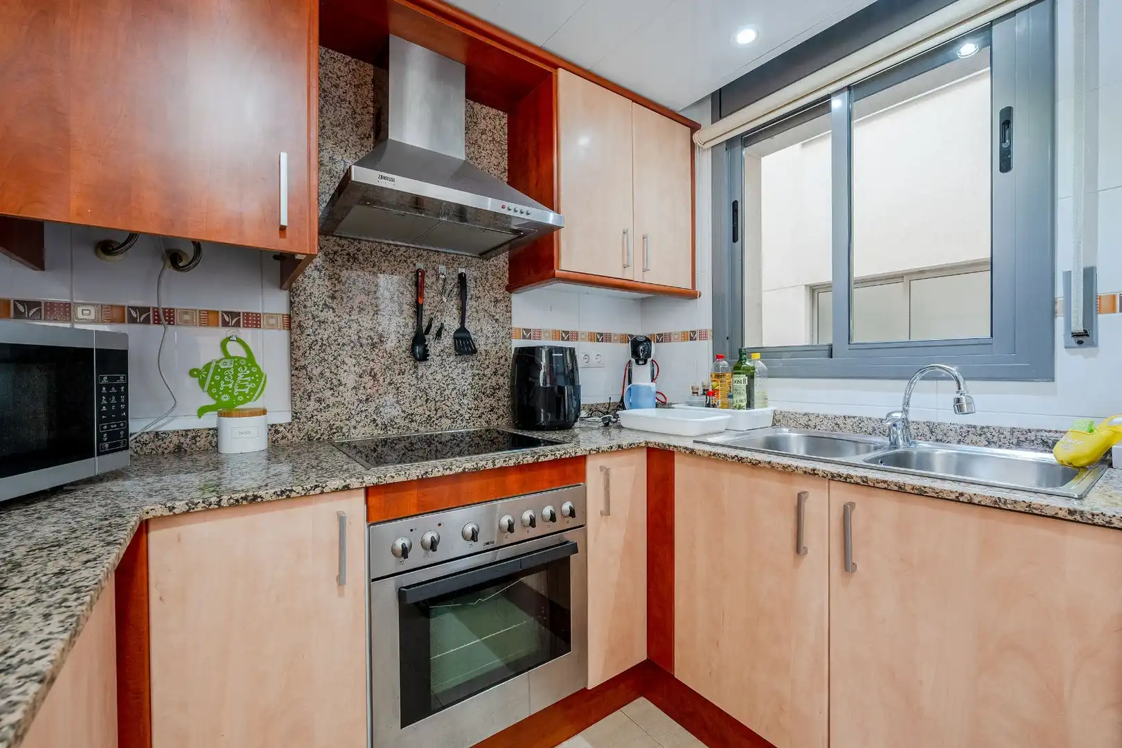 Flat for sale in Calafell Poble