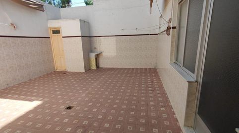 Foto 2 de Casa o xalet en venda a Playa Levante, Santa Pola