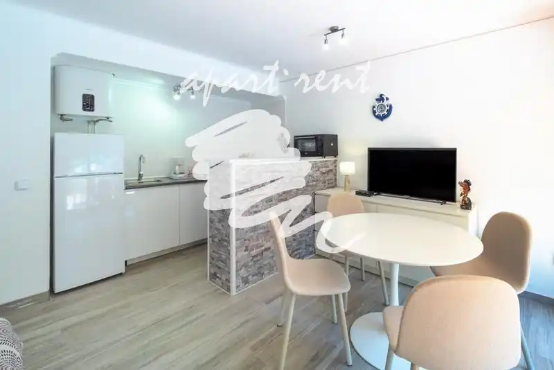 Appartement avec terrasse à vendre à Sant Mori, imagen 34