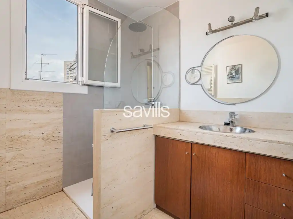 Appartement compact avec ascenseur à vendre à Eixample, imagen 10