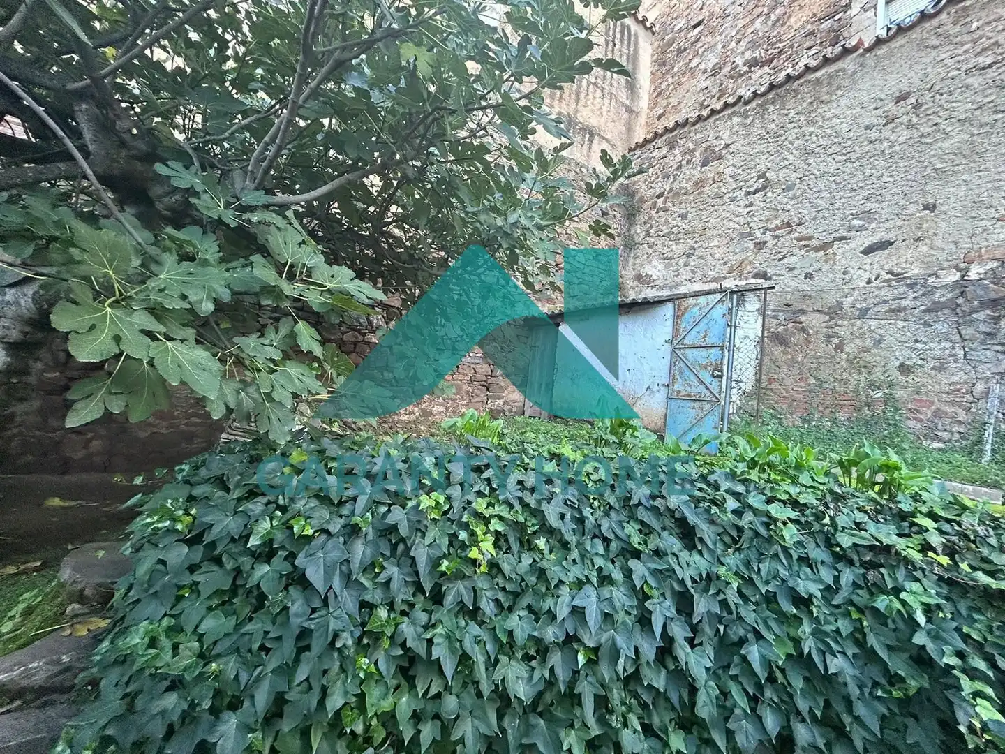 Xalet amb jardí en venda a Casco Antiguo, imagen 15