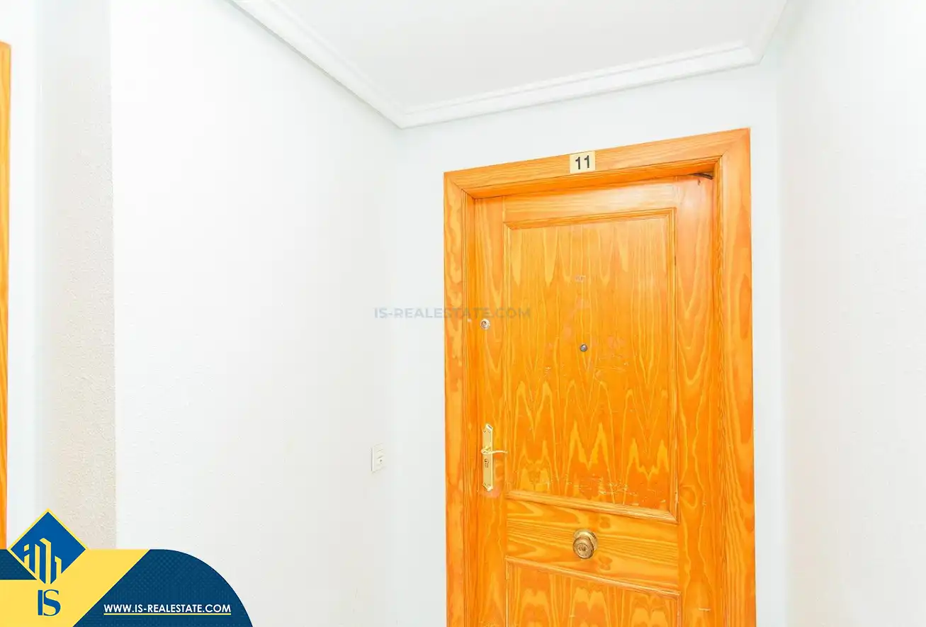 Apartment mit Pool zum Verkauf in Playa del Cura, imagen 37