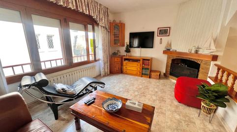 Foto 4 de Casa adosada en venta en  Tagamanent, Els Munts, Torredembarra
