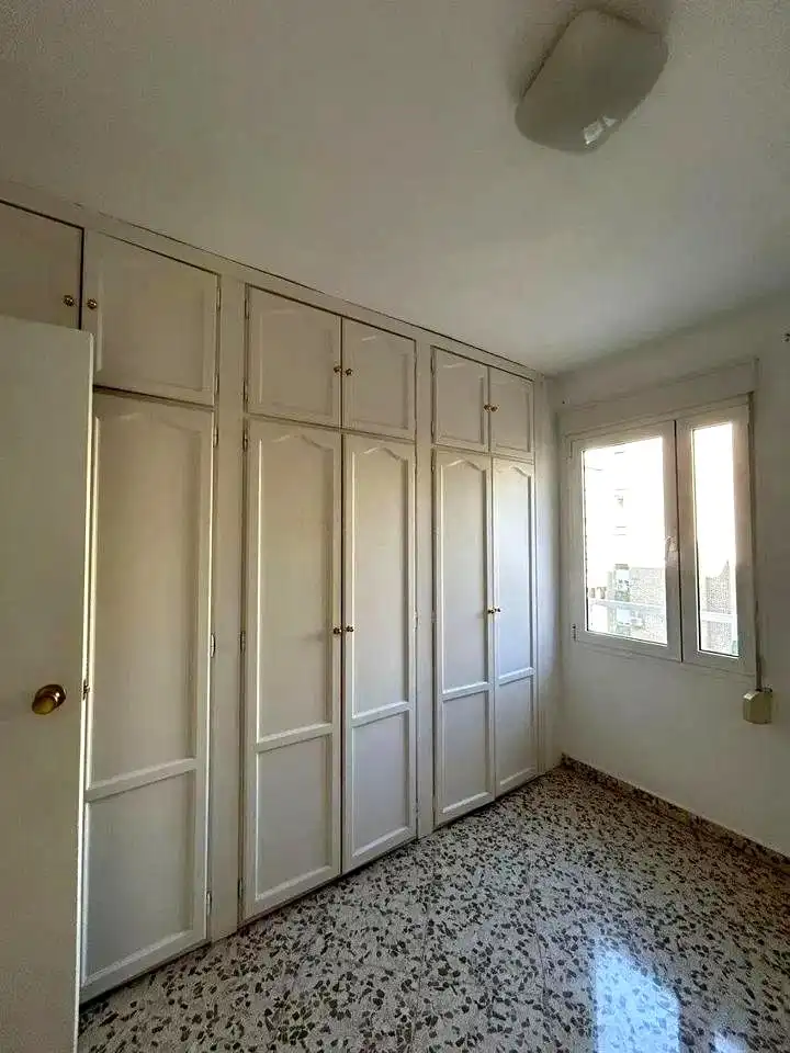 Flat with lift for sale in Pío Baroja, imagen 15