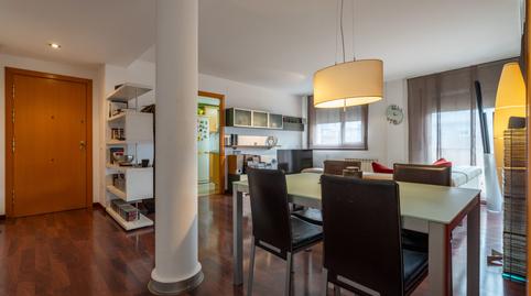 Photo 2 of Flat for sale in Dels Països Catalans, Sant Pere i Sant Pau,  Tarragona Capital