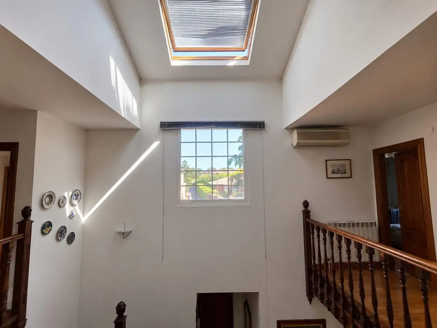 Casa o xalet en venda en Fuentespina, Burgos