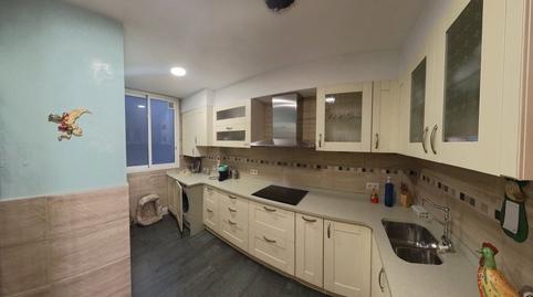 Foto 4 de Pis en venda a Sants, Sants-Badal, Barcelona