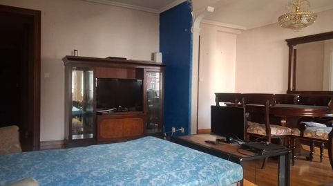 Foto 4 de Piso en venta en Plaza Doce Mártires, 5, San Claudio - La Chantría, León Capital