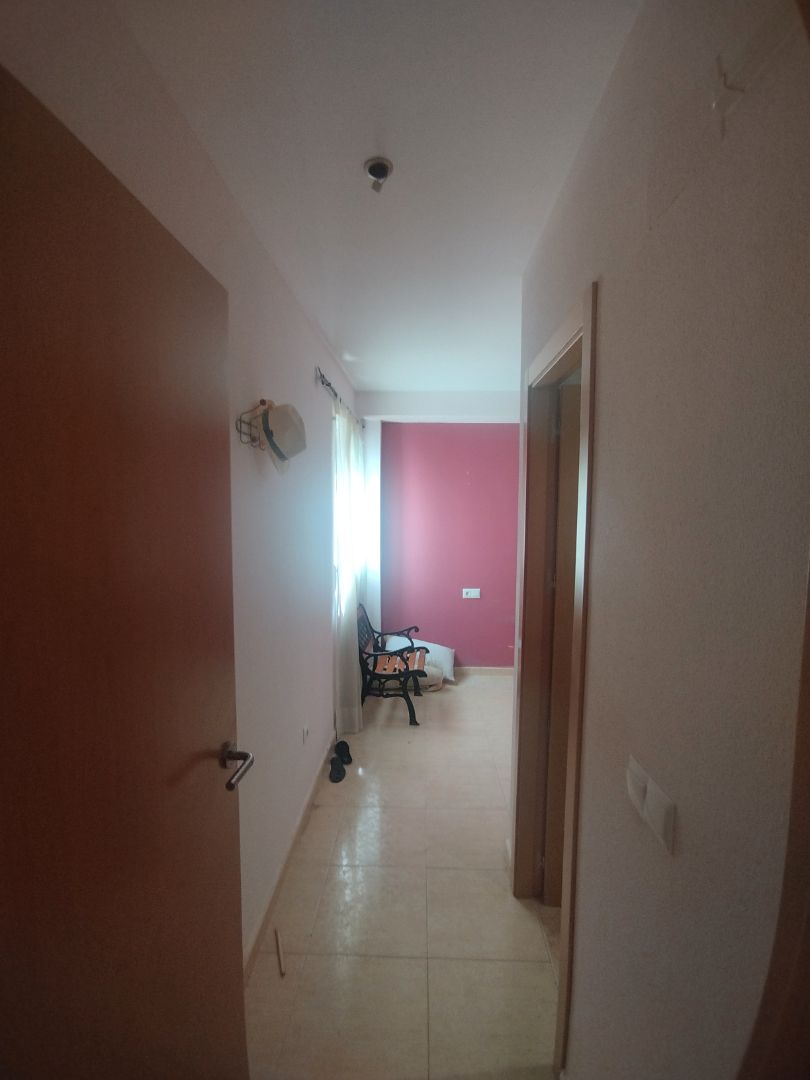 Apartament en venda en Chilches / Xilxes amb Terrassa, Traster i Balcó