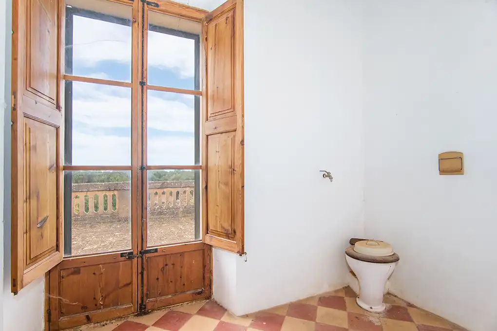 Maison rustique à vendre à Sant Joan, imagen 12