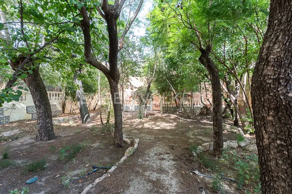 Casa o chalet en venta en Bétera con Calefacción, Jardín privado y Terraza