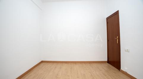Photo 5 of Flat for sale in Provençals del Poblenou, Barcelona