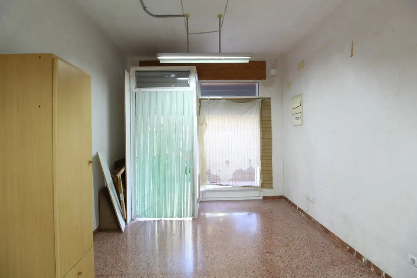 Local comercial en alquiler en Elche ciudad, imagen 24