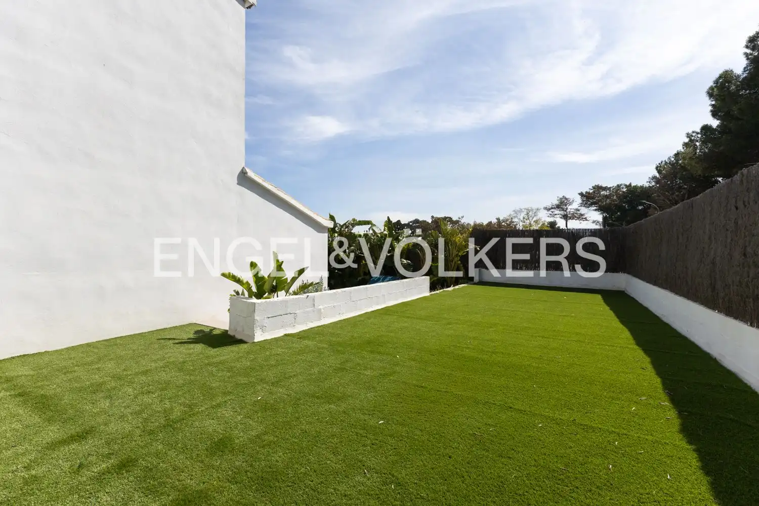 House with pool for sale in Rocafort, imagen 56