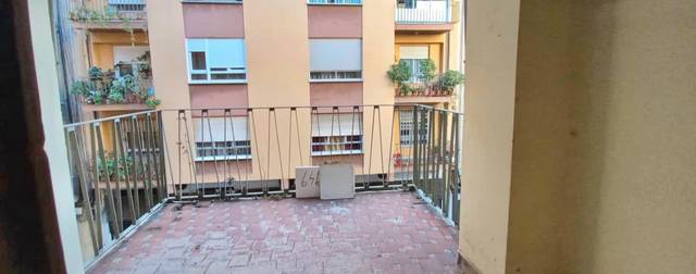 Piso en Venta en Parque Geólogo José Royo Gómez