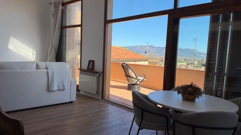 Foto 5 de Dúplex en venda a  de Jaume I, Castelló d'Empúries, Girona