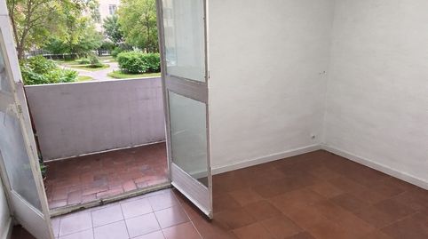 Photo 5 of Flat for sale in Carrer de Guipúscoa, La Verneda i la Pau, Barcelona Capital