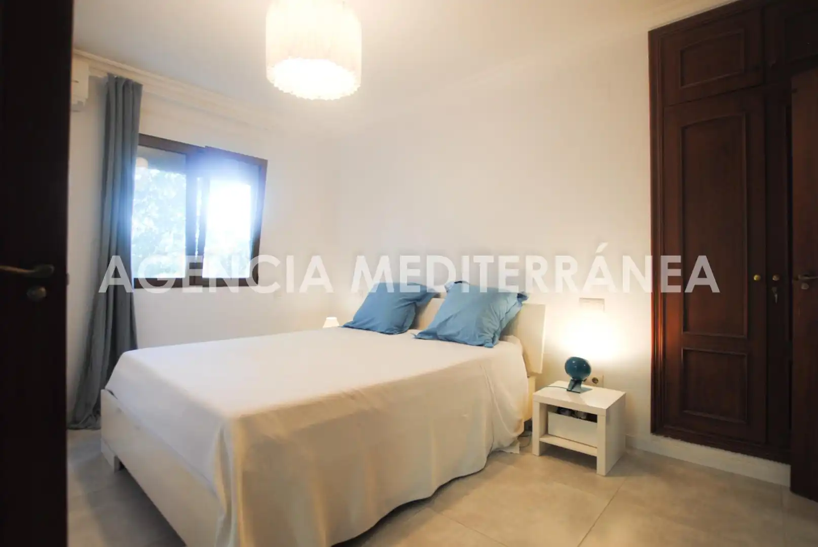 Detached house for sale in La Pedrera - Vessanes, imagen 17