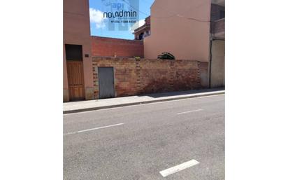 Residential for sale in Cervera, La Bordeta