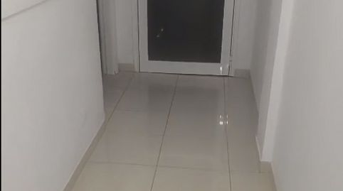 Foto 5 von Wohnungen zur Miete in Playa de San Juan, Guía de Isora