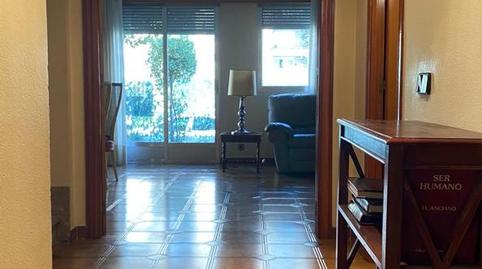 Photo 3 of Houses for sale in Doctor Layna Serrano, Plan Sur - Amistad, Guadalajara Capital