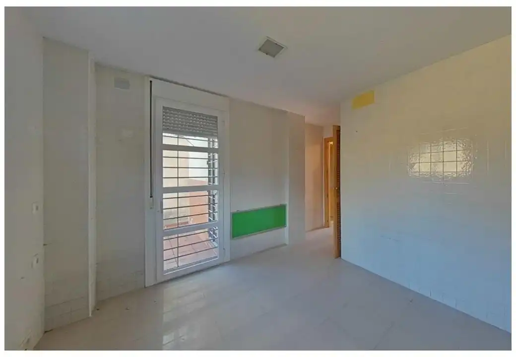 Bedroom of Detached homes for sale in Castilleja de la Cuesta  with Air Conditioner and Terrace