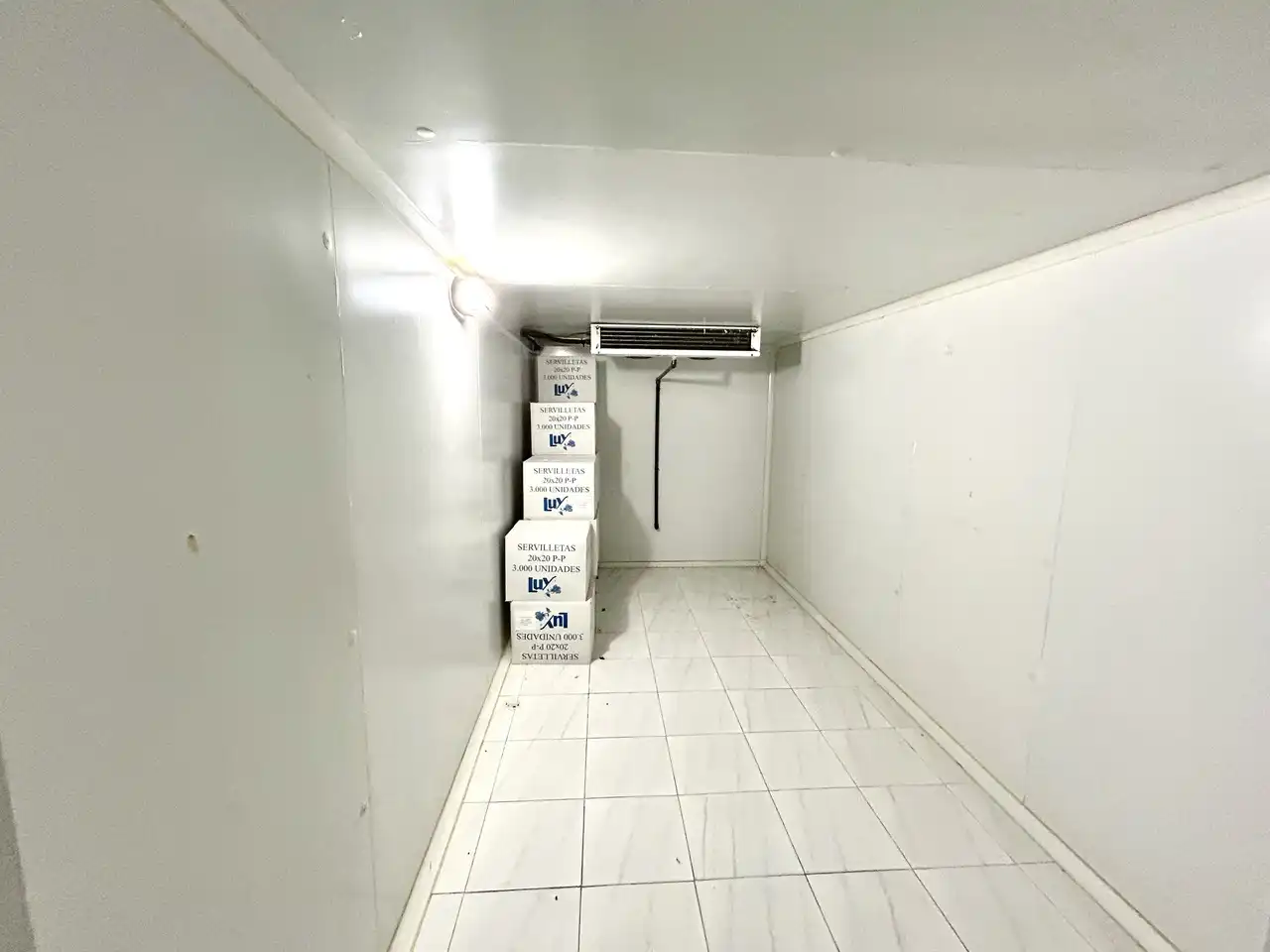 Local en venta en Orihuela