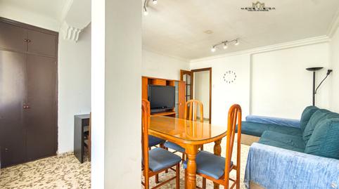 Foto 3 de Piso en venta en Del Mosto, Santiago - Coronación, Jerez de la Frontera