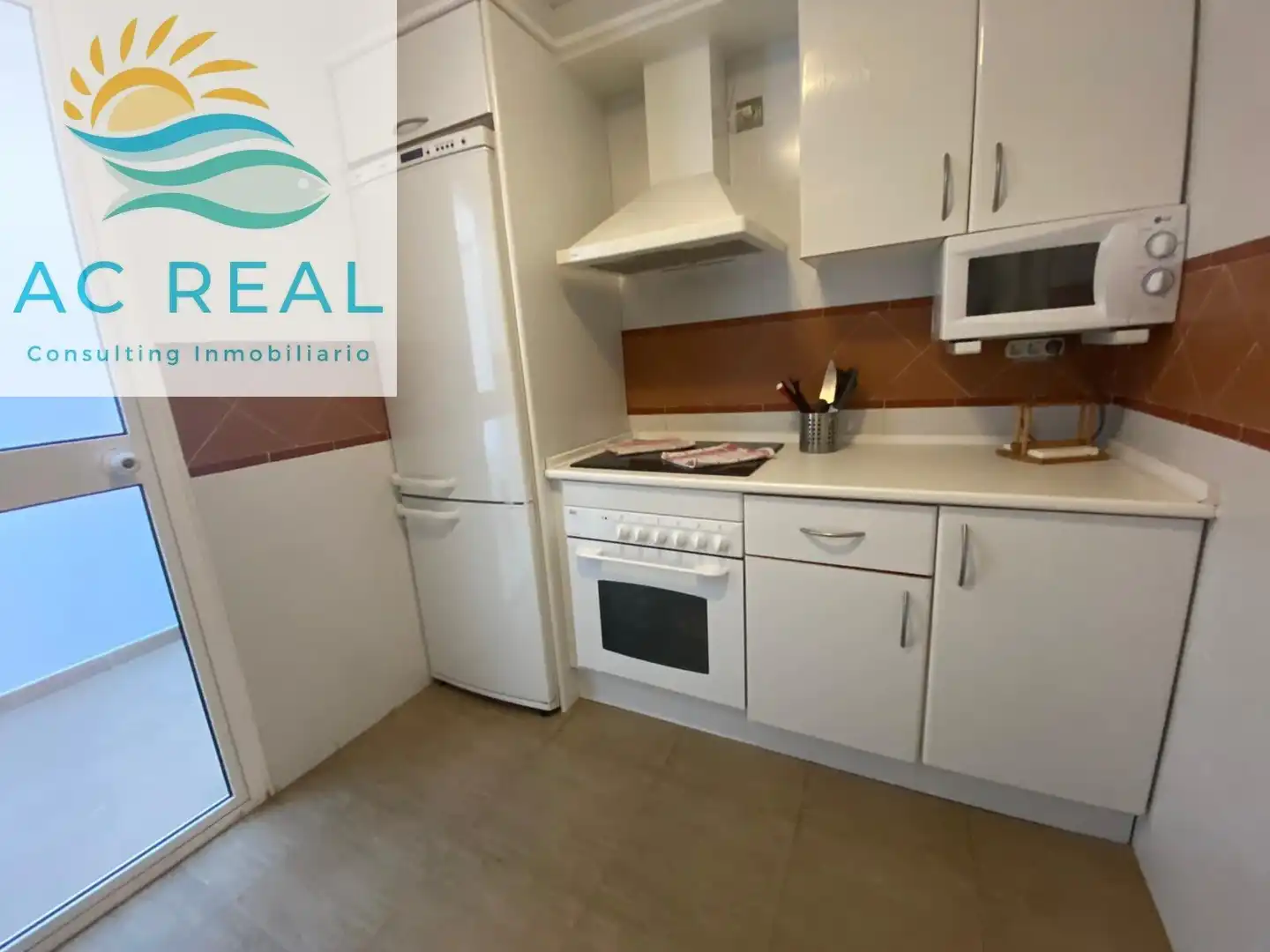 Penthouse mit Pool zum Verkauf in Calle de la cruz, imagen 16