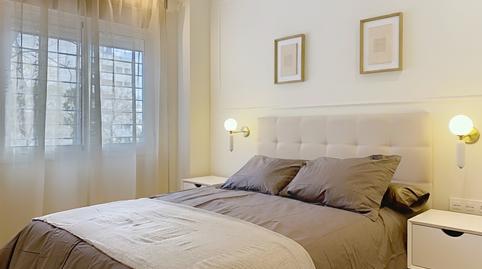 Photo 4 of Planta baja for sale in Puerto de Estepona, Málaga