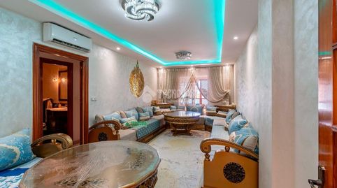 Foto 5 de Piso en venta en Ejido Centro, El Ejido