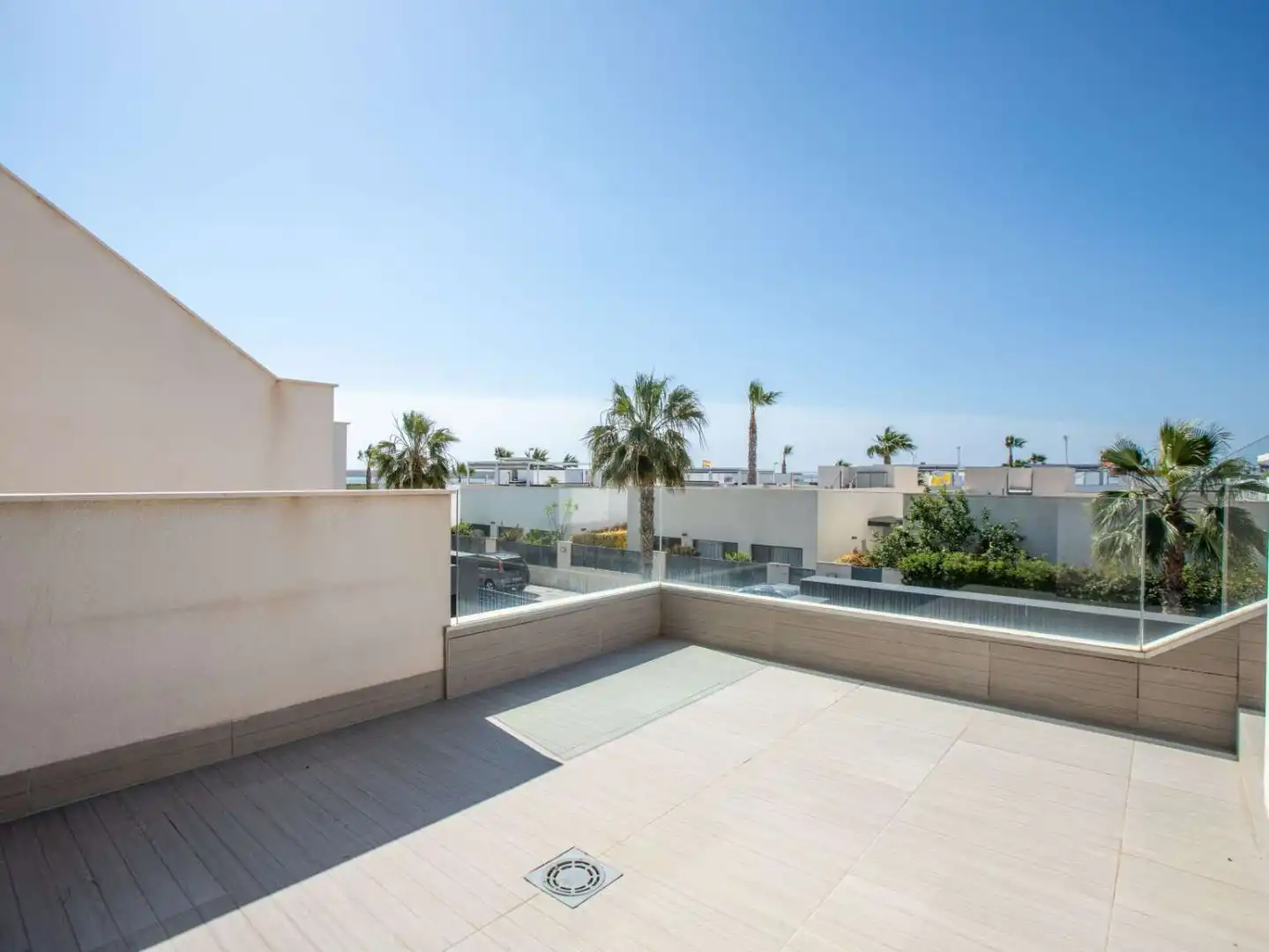 Detached house with pool for sale in N/A, imagen 40