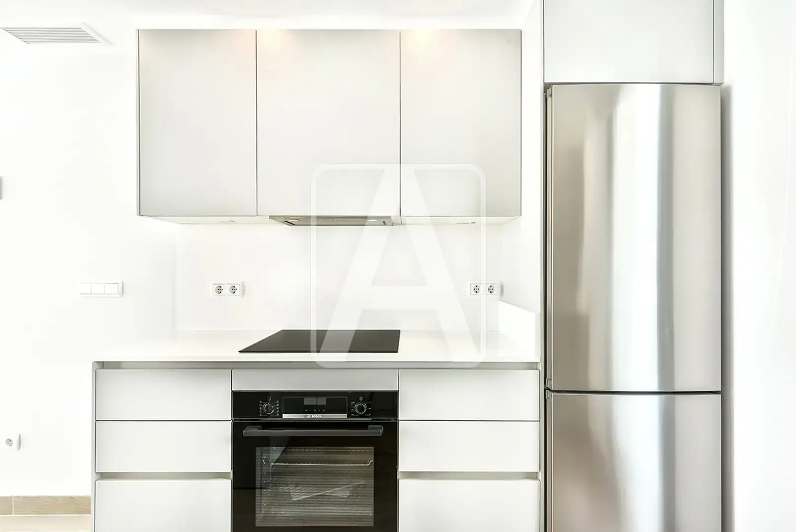 Appartement compact avec piscine à vendre à Playa Arenal - Bol, imagen 23