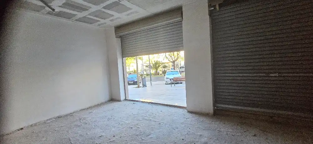 Local comercial en venda a Aspe Centro, imagen 6