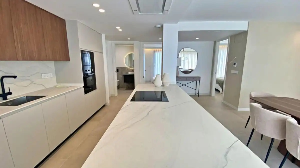 Detached house with pool for sale in Bonalba - Cotoveta, imagen 50