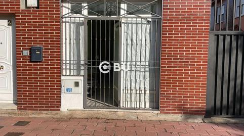 Photo 4 of Flat for sale in Titulos 2, La Overuela, Valladolid