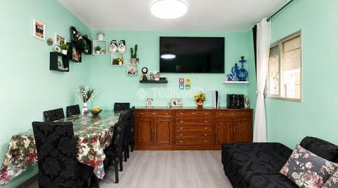 Foto 3 de Piso en venta en San Cristóbal, Madrid Capital