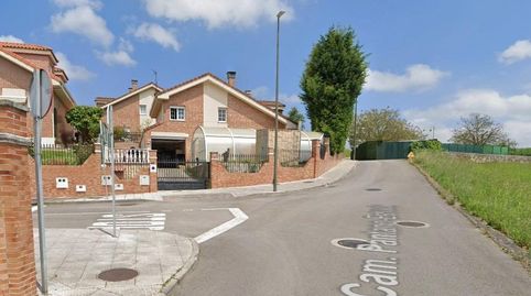 Photo 3 of Houses for sale in Corvera de Asturias, Corvera de Asturias, Asturias