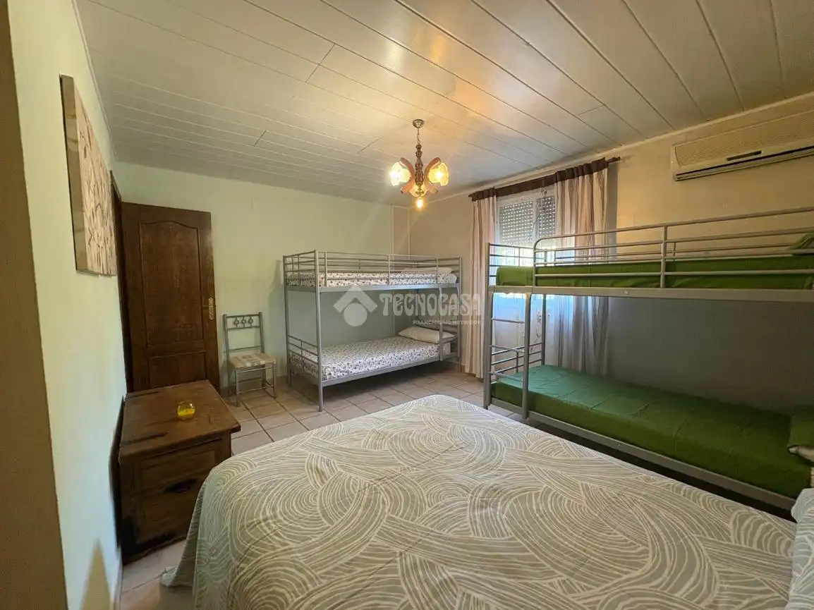 Casa rústica con piscina en venta en Archidona, imagen 39