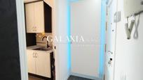 Duplex for sale in Parla  with Air Conditioner, Heating and Terrace