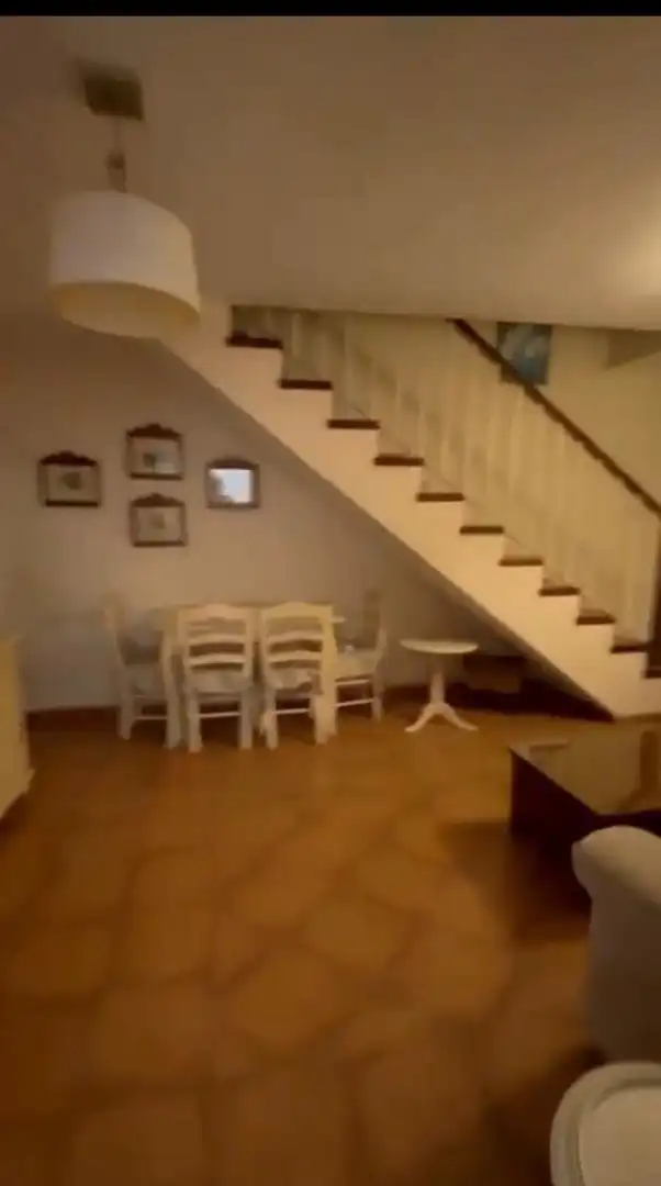 Casa a schiera con terrazza in affitto a El Rinconcillo, imagen 7