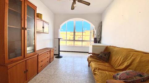 Foto 2 de Pis en venda a Calle Boqueron, Santuario, Chipiona