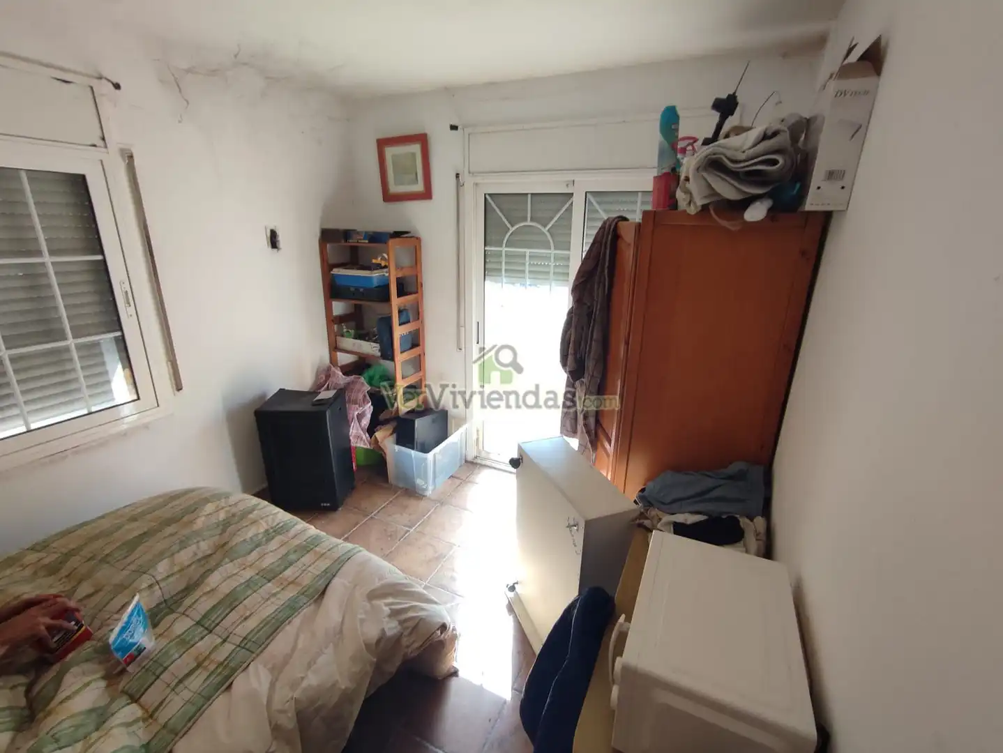 Maison avec terrasse à vendre à Carrer Major 333, imagen 21