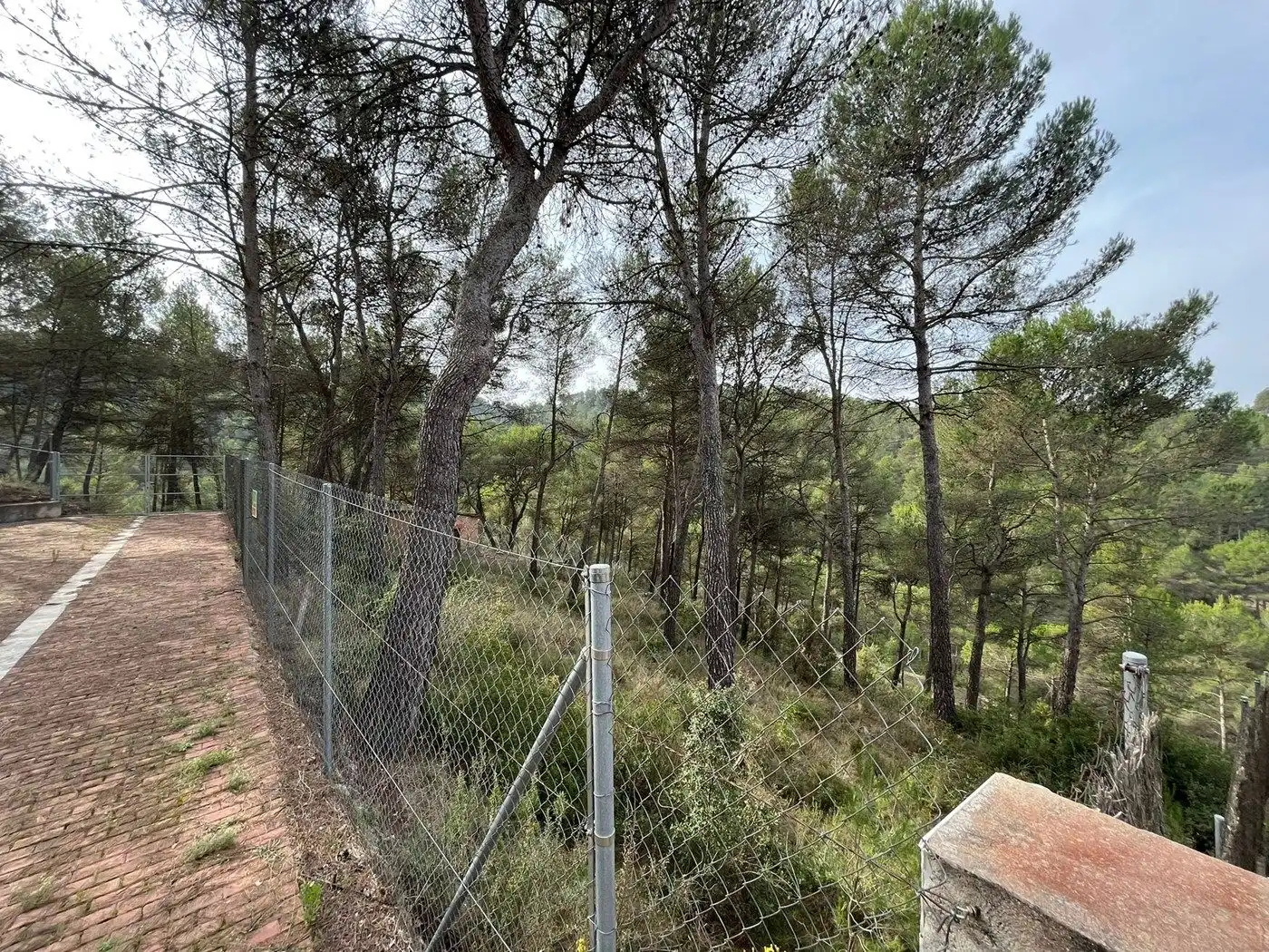 Terreno residenziale in vendita a Castellolí, imagen 5