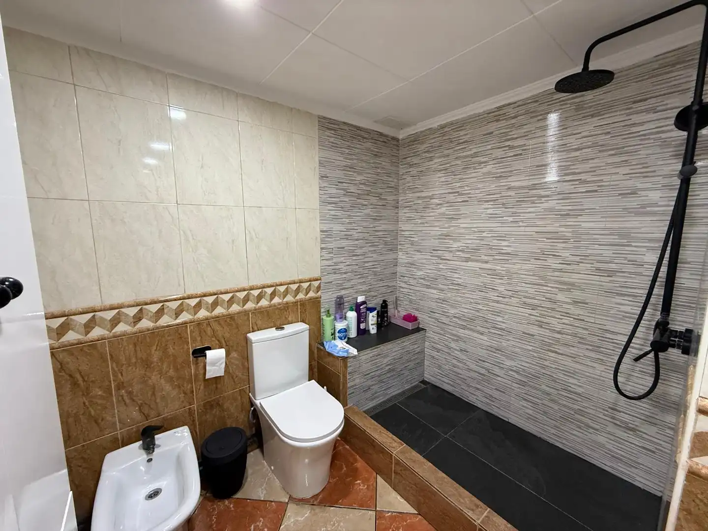 Piso en venta en Carrer d'Almeria 132, imagen 18